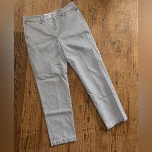 Talbots Women The Perfect Chino size 10